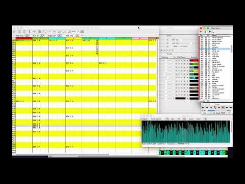 Hitori Tori - Walls of Shibuya (2005)