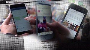 Schools investing in threat assessment, management