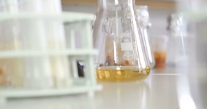 FOOD SCIENCE AND TECHNOLOGY