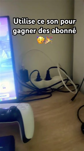 Croit moi #fortnite #abonnetoi #butifyoucloseyoureyes #questcequejedevraischoisir