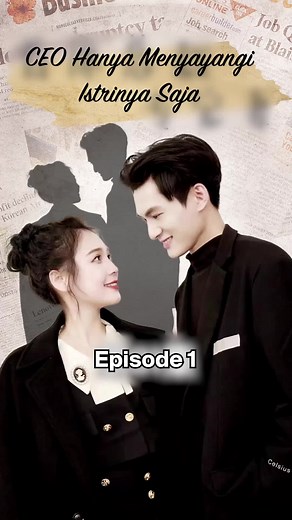 Eps : 1|| ceo ganteng🥰 #fizzoid #fizzobonus #ceohanyamenyayangiistrinyasaja #fyp