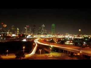 Limp Bizkit - Hot Dog HD