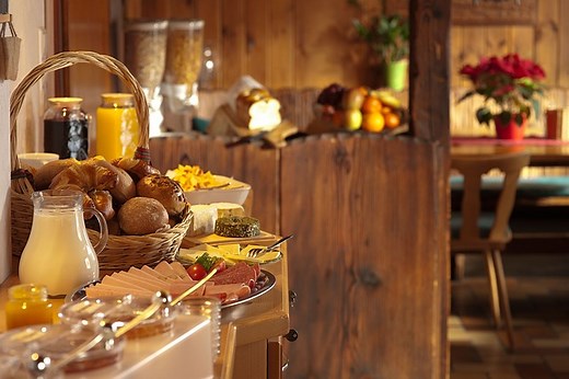 Breakfast Buffets Near Me - Find All You Can Eat Breakfast Locations Now