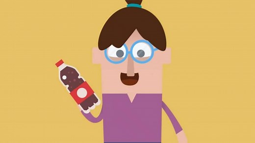 Food additives and fortification – CCEA - GCSE Home Economics: Food and Nutrition (CCEA) - Video - BBC Bitesize