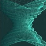 Modeling in Engineering and Science