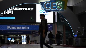 CES 2024 is upon us. Here's what to expect from this year's annual show of all-things tech
