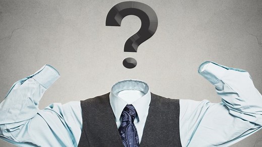 The World's Dumbest Inventions - Grunge