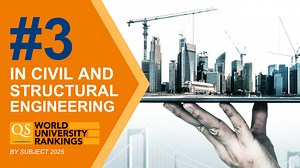 Bachelor of Engineering (Civil Engineering) | NUS - Civil and Environmental Engineering | NUS