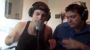 Cody Christian - Fragile