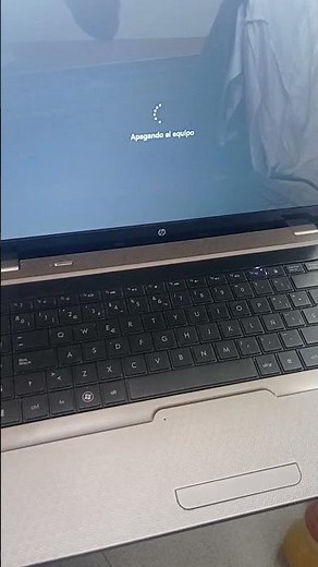 Turn Off Your PC from the Keyboard | Quick and Easy Shortcut to Shut Down Windows 11 #windows #pc...