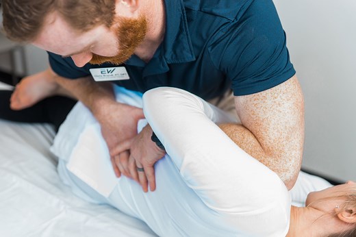 What Is Physical Therapy? Definition, Purpose, and Uses