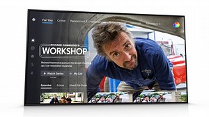 discovery+ | Sky Help | Sky.com | Sky Help | Sky.com