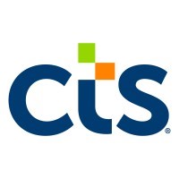 CTS Corporation | LinkedIn