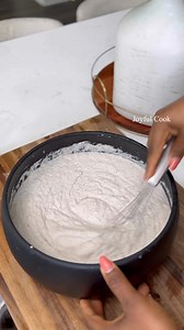 How to make moi moi. Very fluffy and tasty 😋 | Joyful Cook