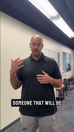 What is an exercise physiologist?