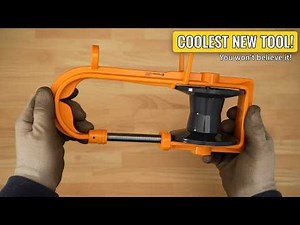 20 New Essential TOOLS to Revolutionize Your Workflow