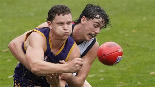 What you can’t miss in local footy this weekend