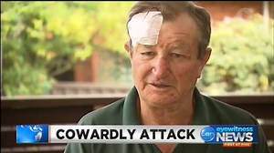 WATCH: Your news NOW! Catch the latest headlines with our #TenNews online bulletin. Full details at 5pm on TEN | 10 News