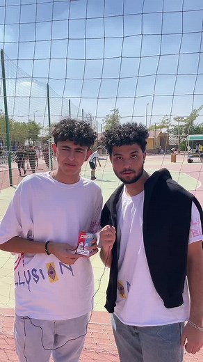 ‏#illusionclubb #fypシ #buc #uni #foryoupage