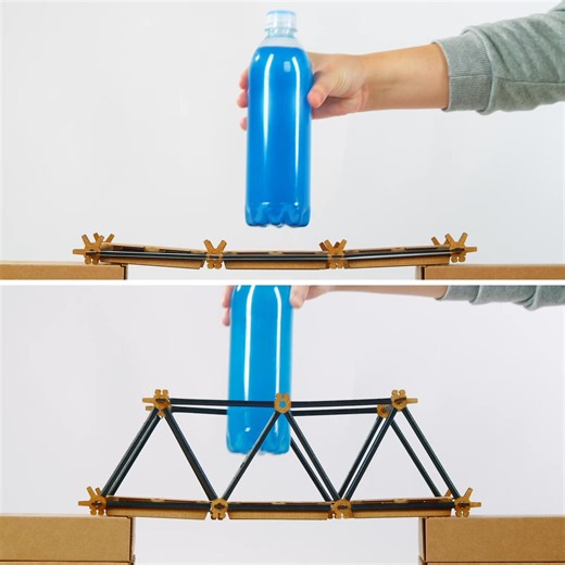 Skip the prep work. MEL Science delivers professional-grade kits with everything you need for hands-on learning. From Chemistry to STEM, give your child a world-class science lab at home with NGSS-aligned experiments and immersive VR lessons. | MEL Science