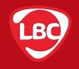 Отслеживание LBC Express