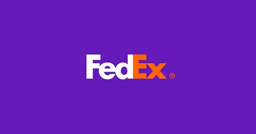 Driver Jobs | FedEx Careers