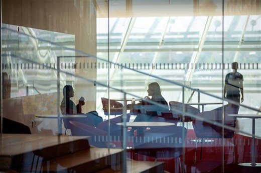 Cornell Tech - Master of Engineering in Data Science & Decision Analytics