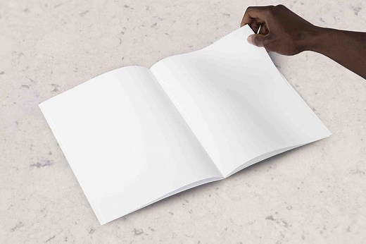 Understanding Concept Development In Architecture - archisoup