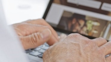 Cyber Security  Simulation Platform