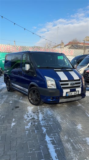 AutoLux (@autolux.car.park)’s videos with sunet original - AutoLux