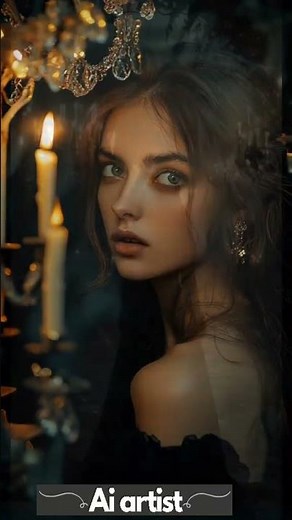 The Most Beautiful Woman in the World – A Stunning Journey Through Beauty