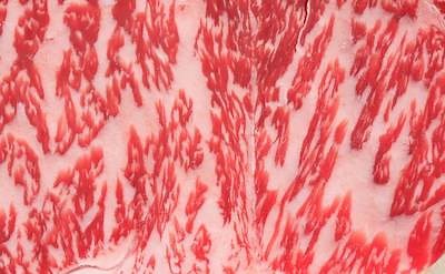 Smoked Wagyu Brisket – How To Smoke The World’s Best Beef - Meat Smoking HQ