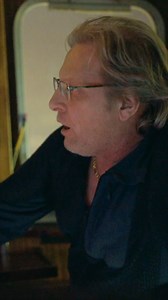 Grateful to experience the wild, real adventures of 'Deadliest Catch' from the comfort of home! Extreme Weather Specials, this Earth Day (22 April) on Discovery Channel #EarthDay | Discovery Channel Africa