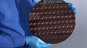 IBM creates the world’s first 2 nm chip
