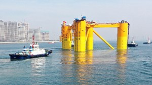 CMG: Top 10 scientific news from China and the world in 2023