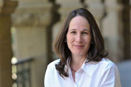 Inside the secret world of U.S. intelligence