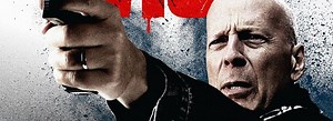 Death Wish | Film  2018 - Kritik - Trailer - News