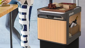 25 Unique and Clever Inventions That Solve Everyday Problems