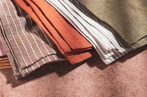 Earth-Tone Color Palette - A Look at the Earth-Tone Color Scheme