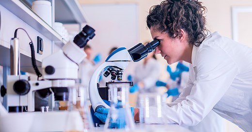 Chemical Engineering Major | Purdue University