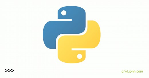 How to Install Python 3.13.7 From Source