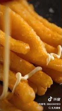 #friedrice#chinesefood#cooking#foodshorts#shorts#dumplings #cookinghack#foodhacks#delicious #viral