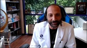 Nassim Haramein on unified science during one of the Resonance Academy's virtual classroom live events. Explore interactive online courses in an international learning community with Nassim Haramein, the Resonance Science Foundation faculty and participants from more than 80 countries in The Resonance Academy: https://hubs.ly/H0h-6bj0 | International Space Federation