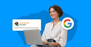 Master Google Reviews in 2026: Grow visibility, trust, and revenue