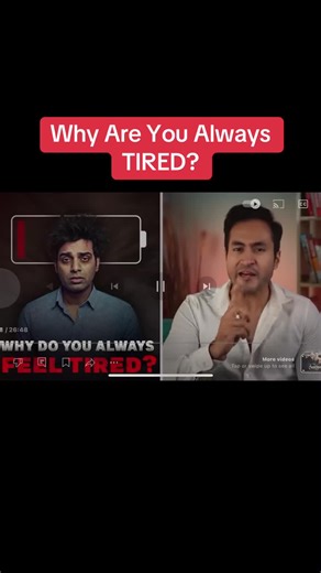 Full video on YouTube:-GetsetflySCIENCE by Gaurav Thakur