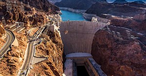 5 Incredible Modern Marvels of Civil Engineering