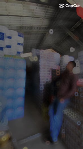 វីដេអូ​របស់ Bro Nin 😕 (@nin_sad_0) ជាមួយ original sound - Bro Nin Kh - Bro Nin 😕1