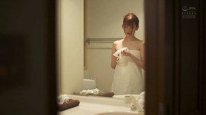 Japan Bus Amazing Cool #4 | Japan Bus Amazing Cool