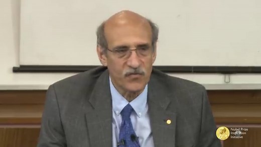 What‘s a Good Impact Factor (Ranking in 27 Categories) 2026