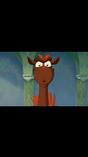 "Три богатыря на дальних берегах" #мультик#трибогатырянадальнихберегах...